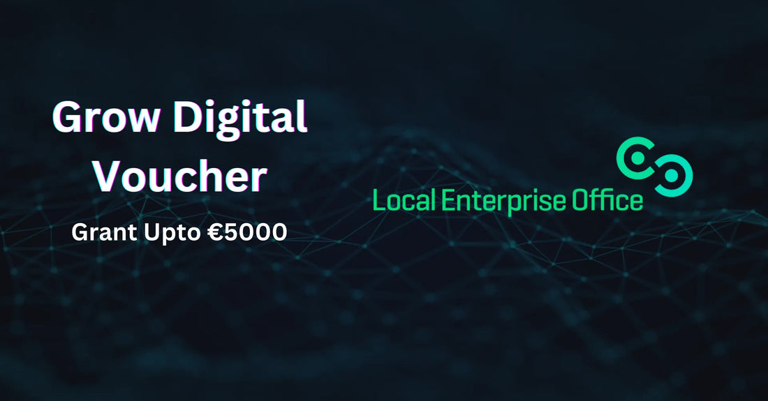 Grow Digital Voucher and Shopify: What Actually Qualifies