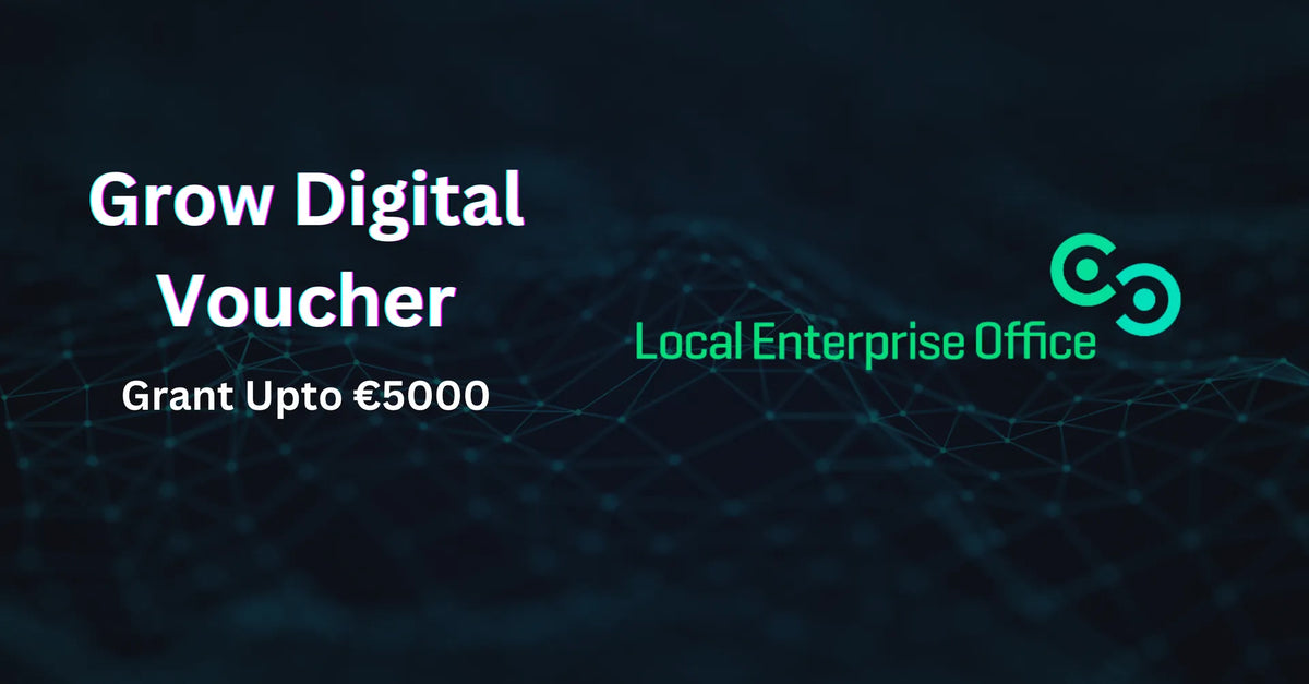 Grow Digital Voucher and Shopify: What Actually Qualifies
