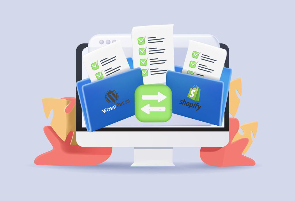 How to Migrate to Shopify: The Practical Guide Nobody Gives You