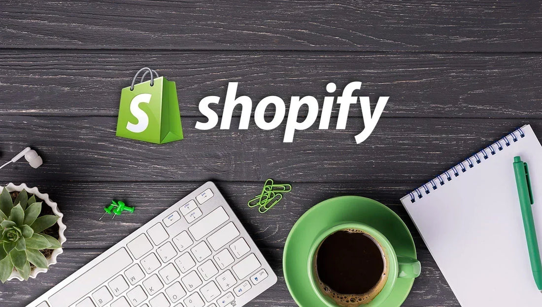 7 Costly Shopify Mistakes I Saw Every Day When I Worked at Shopify - ShopiCraft