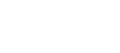 ShopiCraft