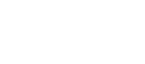 Shopify Select Partner
