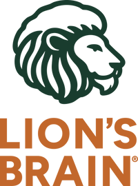 Lion's Brain