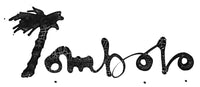 Tombolo Company