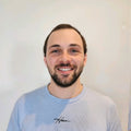 Daniel Perera