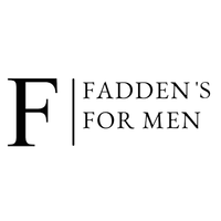 Fadden's for Men
